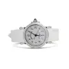 BREGUET - MARINE - CLASSIQUE - 8818BB59564DD00 şəkil
