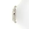 BREGUET - MARINE - CLASSIQUE - 8818BB59564DD00 şəkil