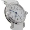 BREGUET - MARINE - CLASSIQUE - 8818BB59564DD00 şəkil