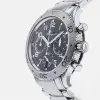 BREGUET - TYPE XX - TRANSATLANTIQUE - 4820ST/D2/S76 şəkil