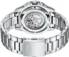 CITIZEN - MECHANICAL - AUTOMATIC  - NJ0121-89L  şəkil