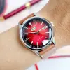 CITIZEN - MECHANICAL - AUTOMATIC  - NH8390-11X şəkil