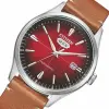 CITIZEN - MECHANICAL - AUTOMATIC  - NH8390-11X şəkil