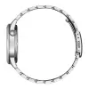 CITIZEN - MECHANICAL - MECHANICAL - NH9130-84A şəkil
