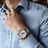 CITIZEN - MECHANICAL - MECHANICAL - NH9130-84A şəkil