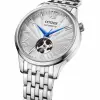 CITIZEN - MECHANICAL - MECHANICAL - NH9130-84A şəkil