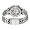 CITIZEN - MECHANICAL - MECHANICAL - NH9130-84L şəkil