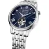CITIZEN - MECHANICAL - MECHANICAL - NH9130-84L şəkil