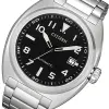 CITIZEN - MECHANICAL - MECHANICAL - NJ0100-89E  şəkil