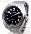 CITIZEN - MECHANICAL - MECHANICAL - NJ0100-89E  şəkil