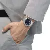 CITIZEN - MECHANICAL - MECHANICAL - NJ0100-89E  şəkil