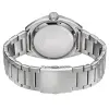 CITIZEN - MECHANICAL - MECHANICAL - NJ0100-89E  şəkil