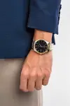 CITIZEN - MECHANICAL - MECHANICAL - NJ0114-84E şəkil