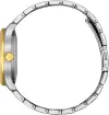 CITIZEN - MECHANICAL - MECHANICAL - NJ0114-84E şəkil
