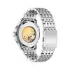 Citizen | Mechanical | Gent | NJ0120-81E şəkil