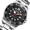 Citizen | Mechanical | Gent | NJ0120-81E şəkil