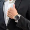 Citizen | Mechanical | Gent | NJ0120-81E şəkil