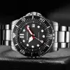 Citizen | Mechanical | Gent | NJ0120-81E şəkil