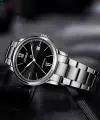 Citizen | Mechanical | Automatic | NJ0130-88E şəkil