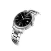 Citizen | Mechanical | Automatic | NJ0130-88E şəkil