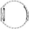 CITIZEN - MECHANICAL - MECHANICAL - NJ0150-81A şəkil