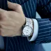 CITIZEN - MECHANICAL - MECHANICAL - NJ0150-81A şəkil