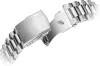 CITIZEN - MECHANICAL - MECHANICAL - NJ0150-81A şəkil