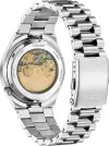 CITIZEN - MECHANICAL - MECHANICAL - NJ0150-81A şəkil