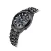 CITIZEN - MECHANICAL - AUTOMATIC  - NJ0155-87E şəkil