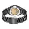 CITIZEN - MECHANICAL - AUTOMATIC  - NJ0155-87E şəkil