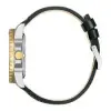 CITIZEN - MECHANICAL - AUTOMATIC  - NJ0176-10E  şəkil