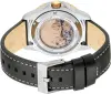 CITIZEN - MECHANICAL - AUTOMATIC  - NJ0176-10E  şəkil