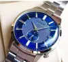 CITIZEN - MECHANICAL - STANDARD - NK5000-98L  şəkil