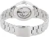 CITIZEN - MECHANICAL - STANDARD - NK5000-98L  şəkil
