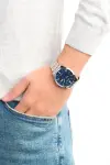 CITIZEN - MECHANICAL - MECHANICAL STANDARD - NH8350-59L şəkil