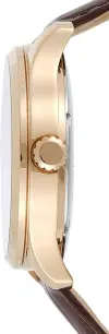 CITIZEN - MECHANICAL - CLASSIC - NH8353-18A şəkil