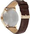CITIZEN - MECHANICAL - CLASSIC - NH8353-18A şəkil