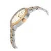 CITIZEN - MECHANICAL - MECHANICAL STANDARD - NH8356-87A şəkil