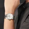 CITIZEN - MECHANICAL - MECHANICAL STANDARD - NH8356-87A şəkil