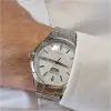 CITIZEN - MECHANICAL - MECHANICAL STANDARD - NH8391-51A şəkil