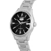 CITIZEN - MECHANICAL - AUTOMATIC  - NH8391-51E şəkil