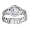 CITIZEN - MECHANICAL - AUTOMATIC  - NH8391-51E şəkil