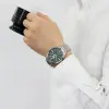 CITIZEN - MECHANICAL - STANDARD - NH8391-51X  şəkil