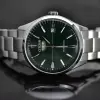 CITIZEN - MECHANICAL - STANDARD - NH8391-51X  şəkil