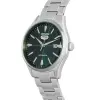 CITIZEN - MECHANICAL - STANDARD - NH8391-51X  şəkil
