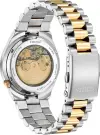 CITIZEN - MECHANICAL - TSUYOSA - NJ0154-80H şəkil