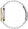 CITIZEN - MECHANICAL - TSUYOSA - NJ0154-80H şəkil