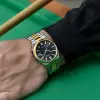 CITIZEN - MECHANICAL - TSUYOSA - NJ0154-80H şəkil