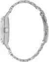 CITIZEN - MECHANICAL - AUTOMATIC  - NK0000-95E şəkil