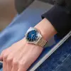 CITIZEN - MECHANICAL - MECHANICAL STANDARD - NK0009-82L  şəkil